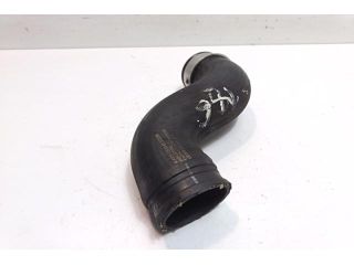 bontott MERCEDES-BENZ VITO Turbócső