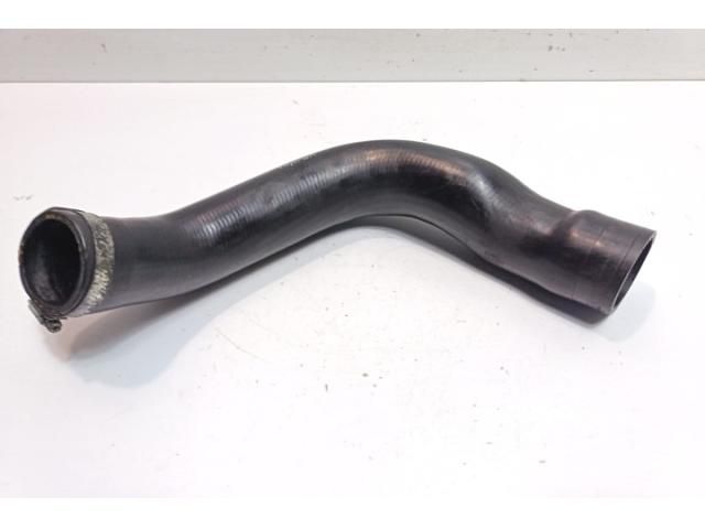 bontott MERCEDES-BENZ VITO Turbócső