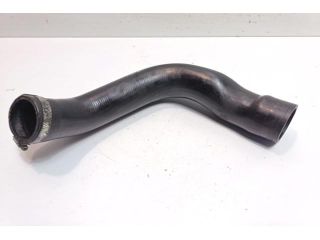 bontott MERCEDES-BENZ VITO Turbócső