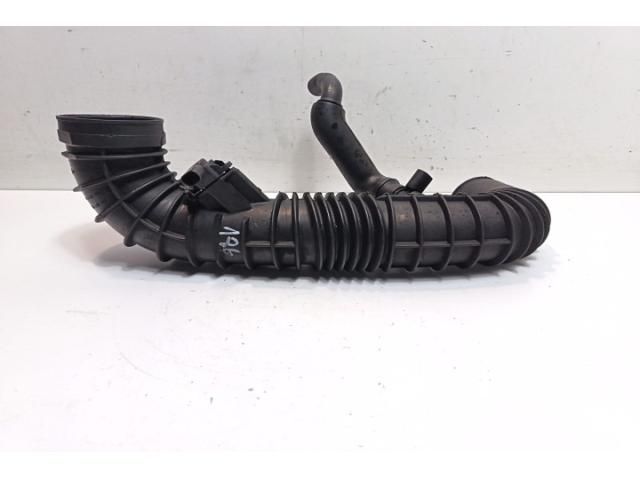 bontott MERCEDES-BENZ VITO Turbócső