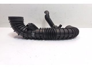 bontott MERCEDES-BENZ VITO Turbócső