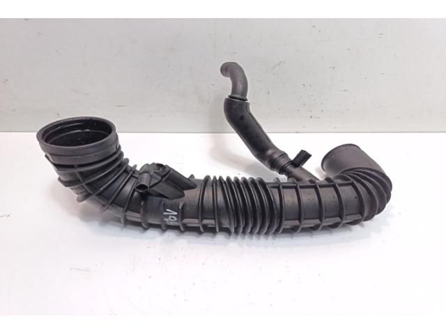 bontott MERCEDES-BENZ VITO Turbócső