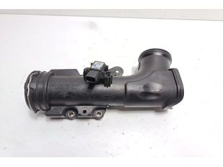 bontott MERCEDES-BENZ VITO Turbócső