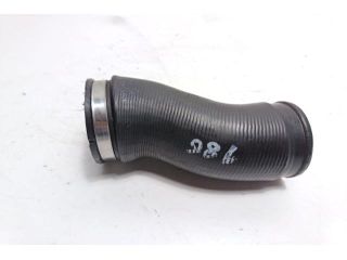 bontott MERCEDES-BENZ VITO Turbócső