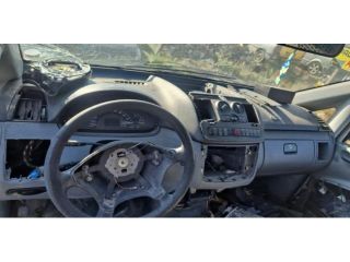 bontott MERCEDES-BENZ VITO Turbócső