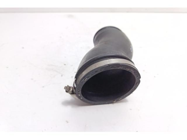 bontott MERCEDES-BENZ VITO Turbócső