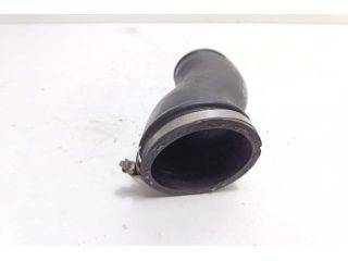 bontott MERCEDES-BENZ VITO Turbócső