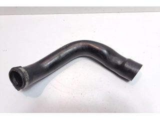 bontott MERCEDES-BENZ VITO Turbócső