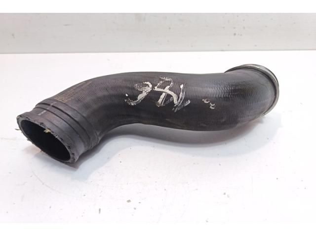 bontott MERCEDES-BENZ VITO Turbócső