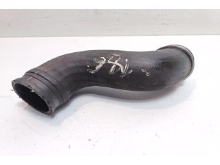 bontott MERCEDES-BENZ VITO Turbócső