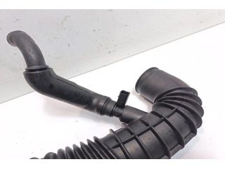 bontott MERCEDES-BENZ VITO Turbócső