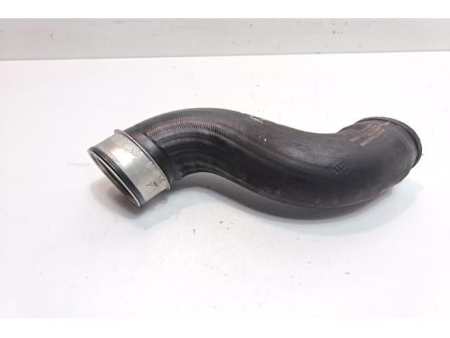 bontott MERCEDES-BENZ VITO Turbócső