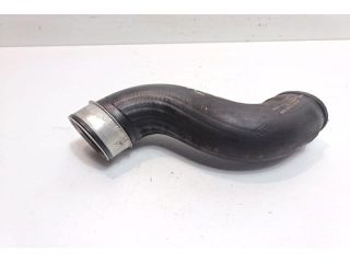 bontott MERCEDES-BENZ VITO Turbócső