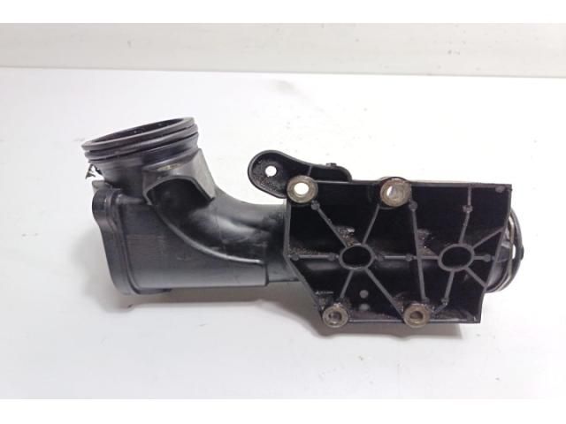 bontott MERCEDES-BENZ VITO Turbócső