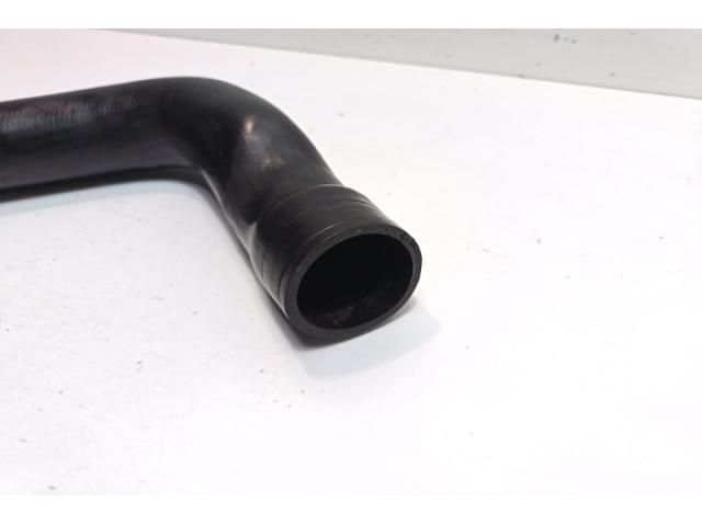 bontott MERCEDES-BENZ VITO Turbócső