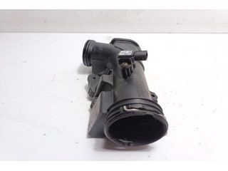 bontott MERCEDES-BENZ VITO Turbócső