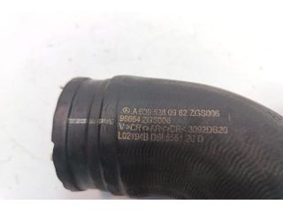 bontott MERCEDES-BENZ VITO Turbócső