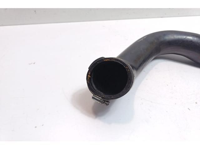 bontott MERCEDES-BENZ VITO Turbócső