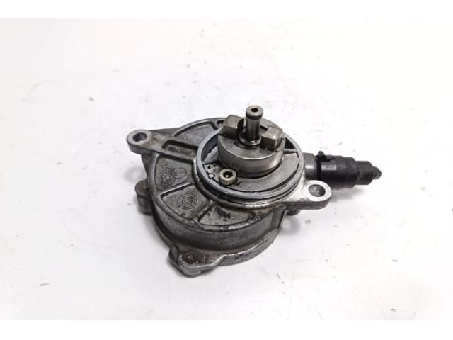 bontott MERCEDES-BENZ VITO Vákumpumpa