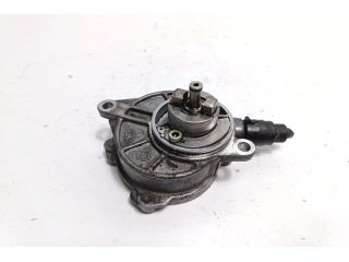 bontott MERCEDES-BENZ VITO Vákumpumpa