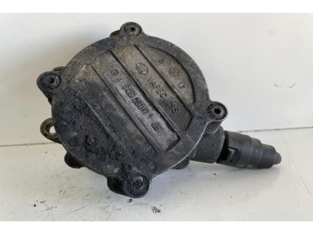 bontott MERCEDES-BENZ VITO Vákumpumpa