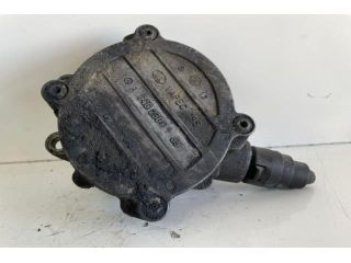 bontott MERCEDES-BENZ VITO Vákumpumpa