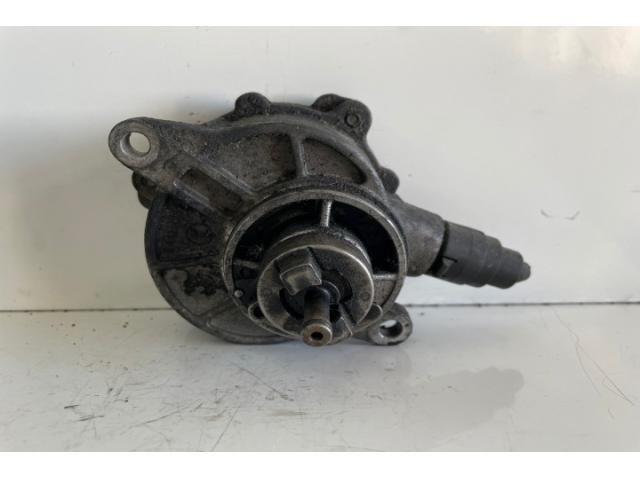 bontott MERCEDES-BENZ VITO Vákumpumpa