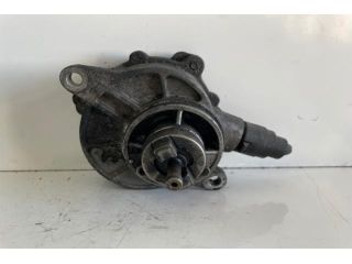 bontott MERCEDES-BENZ VITO Vákumpumpa