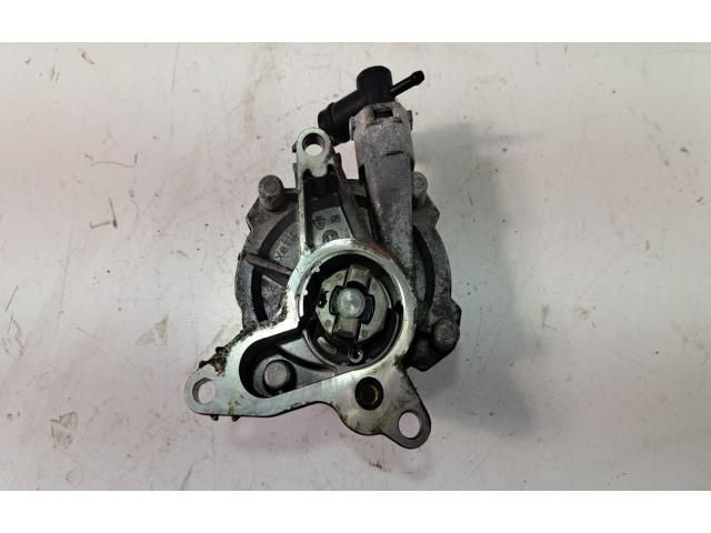 bontott MERCEDES-BENZ VITO Vákumpumpa