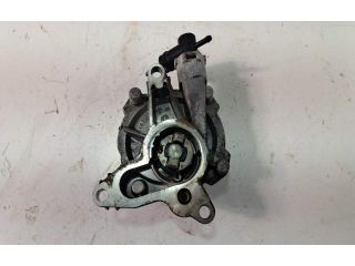 bontott MERCEDES-BENZ VITO Vákumpumpa