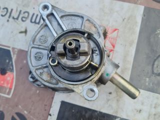 bontott MERCEDES-BENZ VITO Vákumpumpa