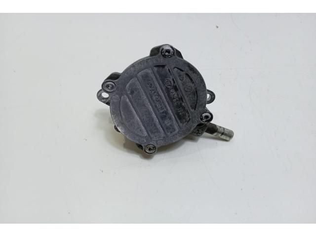 bontott MERCEDES-BENZ VITO Vákumpumpa