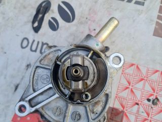 bontott MERCEDES-BENZ VITO Vákumpumpa