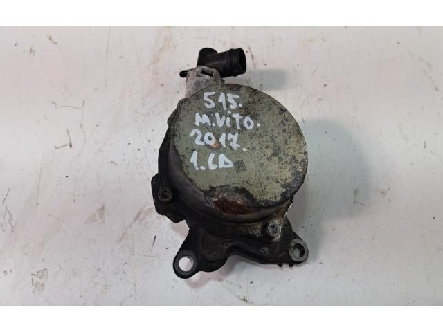 bontott MERCEDES-BENZ VITO Vákumpumpa