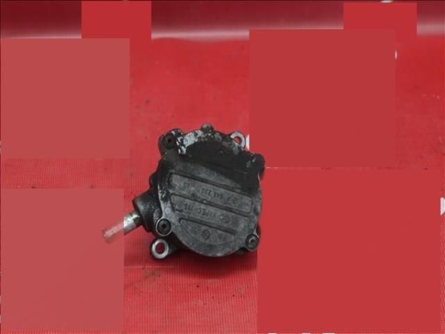 bontott MERCEDES-BENZ VITO Vákumpumpa