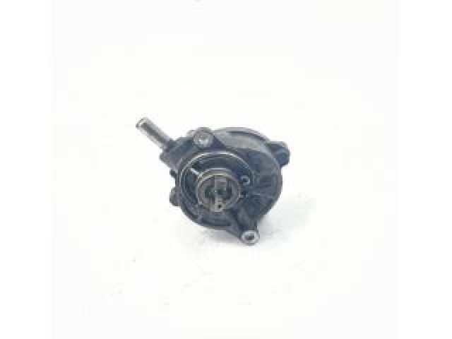 bontott MERCEDES-BENZ VITO Vákumpumpa