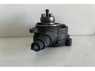 bontott MERCEDES-BENZ VITO Vákumpumpa