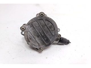 bontott MERCEDES-BENZ VITO Vákumpumpa