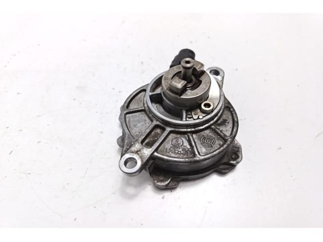 bontott MERCEDES-BENZ VITO Vákumpumpa