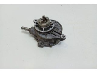 bontott MERCEDES-BENZ VITO Vákumpumpa