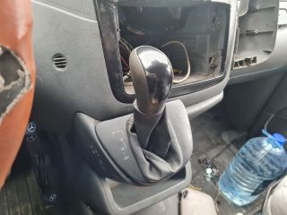 bontott MERCEDES-BENZ VITO Váltó Kulissza