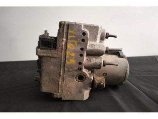 bontott MERCEDES-BENZ VITO ABS Kocka