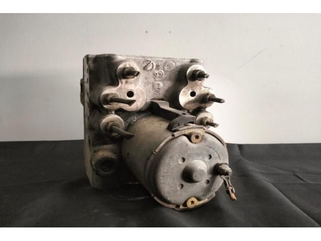 bontott MERCEDES-BENZ VITO ABS Kocka