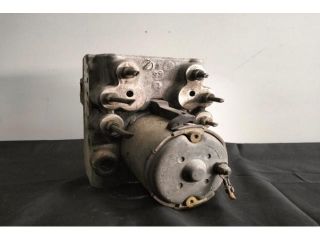 bontott MERCEDES-BENZ VITO ABS Kocka