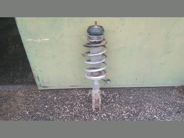 bontott MERCEDES-BENZ VITO Bal első Gólyaláb (Lengécsillapító, Rugó)