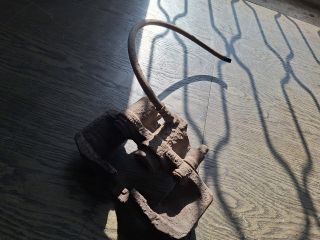 bontott MERCEDES-BENZ VITO Bal hátsó Féknyereg Munkahengerrel