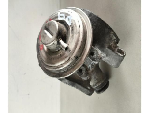bontott MERCEDES-BENZ VITO EGR / AGR Szelep