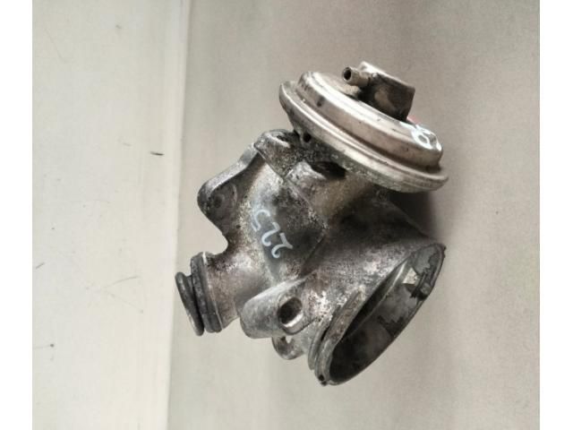 bontott MERCEDES-BENZ VITO EGR / AGR Szelep