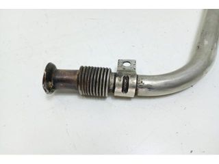 bontott MERCEDES-BENZ VITO EGR Hűtő Cső