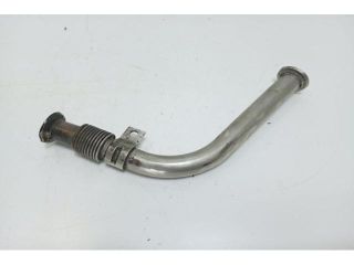 bontott MERCEDES-BENZ VITO EGR Hűtő Cső